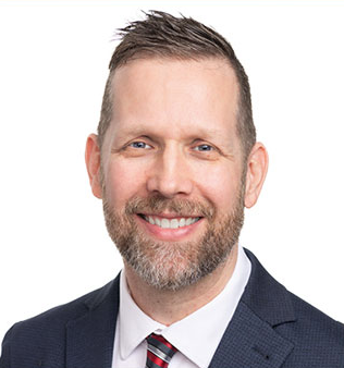 Image for Stephen McMillan